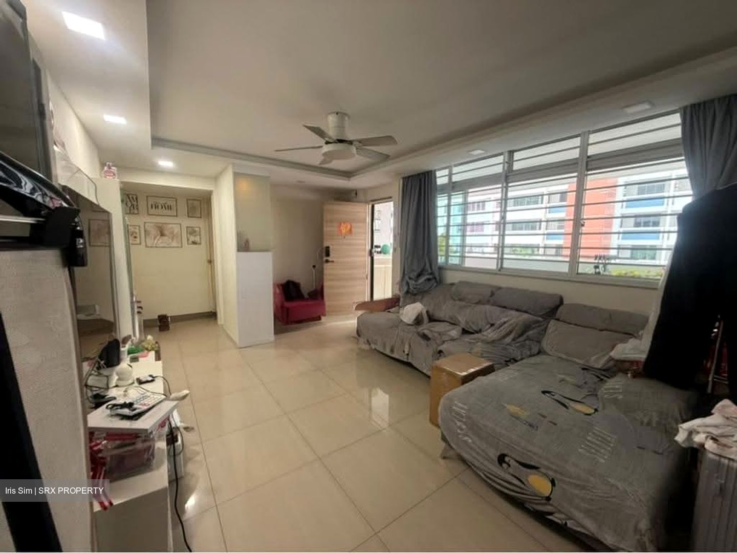 Serangoon Avenue 3 (Serangoon),  #620722451